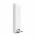 USB центр управления умным домом Xiaomi Aqara Hub E1 White (HE1-G01)