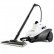 Пароочиститель Xiaomi Kärcher MTK 20 Steam Cleaning Machine White