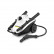 Пароочиститель Xiaomi Kärcher MTK 20 Steam Cleaning Machine White