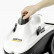 Пароочиститель Xiaomi Kärcher MTK 20 Steam Cleaning Machine White