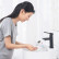 Насадка на кран для нагрева воды Smartda Instant Water Heater Faucet White (HD-JRSLT01)