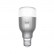 Умная лампочка Xiaomi Yeelight LED Bulb Color Silver (YLDP02YL)