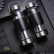 Заварочный термос с сеточкой Qwerty Portable Teapot Thermos With Mesh