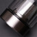 Заварочный термос с сеточкой Qwerty Portable Teapot Thermos With Mesh