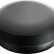 Умный пульт Яндекс Black (YNDX-0006)