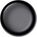 Умный пульт Яндекс Black (YNDX-0006)