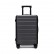 Чемодан Xiaomi 90 Points Seven Bar Suitcase 28" Black