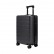 Чемодан Xiaomi 90 Points Seven Bar Suitcase 28" Black