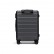 Чемодан Xiaomi 90 Points Seven Bar Suitcase 28" Black