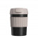 Термокружка Xiaomi Kiss Kiss Fish Rainbow Vacuum Coffee Tumbler Mini