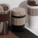 Термокружка Xiaomi Kiss Kiss Fish Rainbow Vacuum Coffee Tumbler Mini