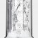 Портативный блендер 350 мл Xiaomi Pinlo Hand Juice Machine White (PL-B007W3W)