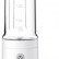 Портативный блендер 350 мл Xiaomi Pinlo Hand Juice Machine White (PL-B007W3W)