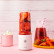 Портативный блендер 350 мл Xiaomi Pinlo Hand Juice Machine White (PL-B007W3W)
