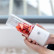 Портативный блендер 350 мл Xiaomi Pinlo Hand Juice Machine White (PL-B007W3W)