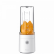 Портативный блендер 350 мл Xiaomi Pinlo Hand Juice Machine White (PL-B007W3W)
