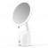 Зеркало для макияжа Xiaomi Lofree Beauty Mirror Full Moon White (HY7JGY)