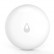 Умный датчик протечки воды Xiaomi Aqara Flood Sensor White (SJCGQ11LM)