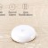 Умный датчик протечки воды Xiaomi Aqara Flood Sensor White (SJCGQ11LM)