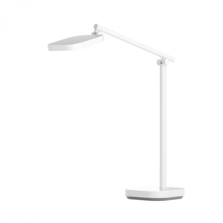 Настольная лампа Xiaomi Philips Reading and Writing Lamp Second Generation White