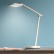 Настольная лампа Xiaomi Philips Reading and Writing Lamp Second Generation White