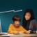 Настольная лампа Xiaomi Philips Reading and Writing Lamp Second Generation White
