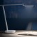 Настольная лампа Xiaomi Philips Reading and Writing Lamp Second Generation White