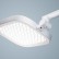 Настольная лампа Xiaomi Philips Reading and Writing Lamp Second Generation White