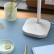 Настольная лампа Xiaomi Philips Reading and Writing Lamp Second Generation White