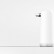 Автоматический диспенсер для жидкого мыла Xiaomi Enchen Automatic Dispenser Soap White