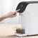 Фильтр система и термопот Viomi Internet X1 Water Purifier Black (MRB123R-B)
