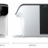 Фильтр система и термопот Viomi Internet X1 Water Purifier Black (MRB123R-B)
