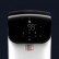 Фильтр система и термопот Viomi Internet X1 Water Purifier Black (MRB123R-B)