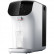 Фильтр система и термопот Viomi Internet X1 Water Purifier Black (MRB123R-B)