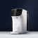 Фильтр система и термопот Viomi Internet X1 Water Purifier Black (MRB123R-B)