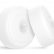 Светодиодный ночник Xiaomi Yeelight Motion Sensor Night Light White (YLYD01YL)
