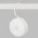 Светодиодный ночник Xiaomi Yeelight Motion Sensor Night Light White (YLYD01YL)