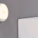 Светодиодный ночник Xiaomi Yeelight Motion Sensor Night Light White (YLYD01YL)