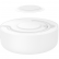 Светодиодный ночник Xiaomi Yeelight Motion Sensor Night Light White (YLYD01YL)