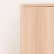 Светодиодный ночник Xiaomi Yeelight Motion Sensor Night Light White (YLYD01YL)