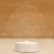 Светодиодный ночник Xiaomi Yeelight Motion Sensor Night Light White (YLYD01YL)