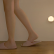Светодиодный ночник Xiaomi Yeelight Motion Sensor Night Light White (YLYD01YL)