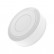 Светодиодный ночник Xiaomi Yeelight Motion Sensor Night Light White (YLYD01YL)