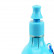 Бутылка для воды с фильтром увлажнения Qwerty Water Bottle With Humidification Filter Green