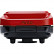 Сэндвич-тостер Xiaomi Pinlo Red (PLMZ-SC600-01)