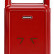 Сэндвич-тостер Xiaomi Pinlo Red (PLMZ-SC600-01)