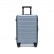 Чемодан Xiaomi 90 Points Seven Bar Suitcase 28" Blue