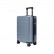 Чемодан Xiaomi 90 Points Seven Bar Suitcase 28" Blue