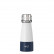 Термобутылка мини Xiaomi Kiss Kiss Fish Swag Vacuum Bottle Mini