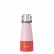 Термобутылка мини Xiaomi Kiss Kiss Fish Swag Vacuum Bottle Mini